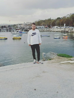 Özkan
