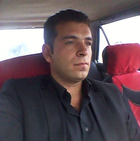 Bayram