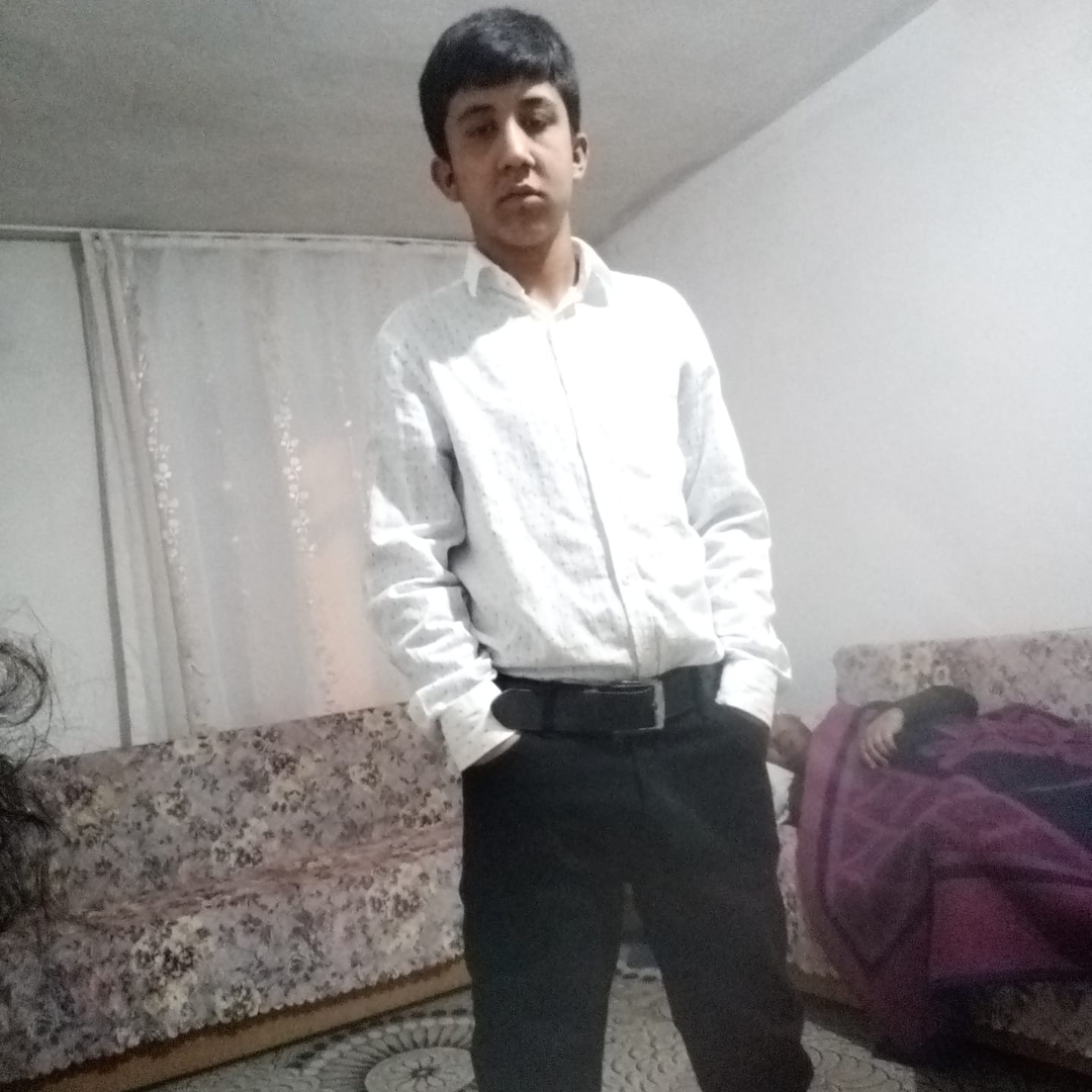 Ender