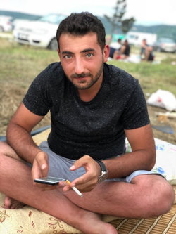 Salman