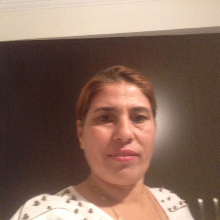 Meryem