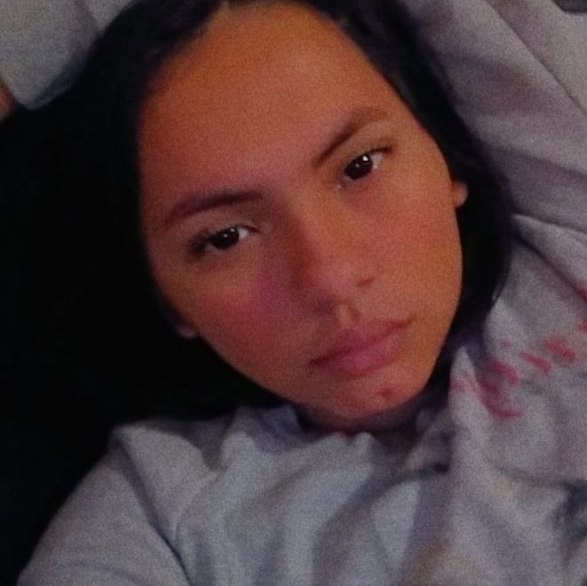 Itzel
