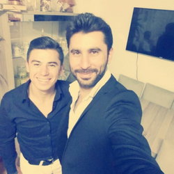 Mustafa