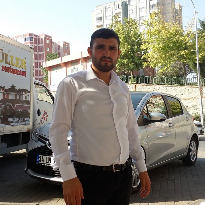 Yakup