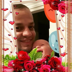 Celal