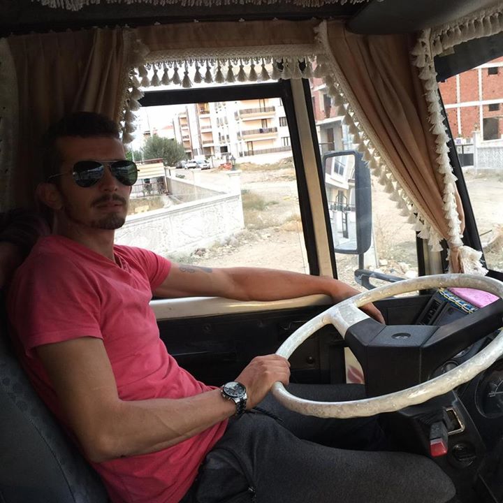Oguz