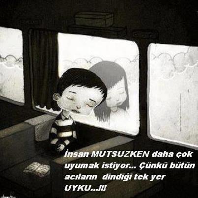Muharrem