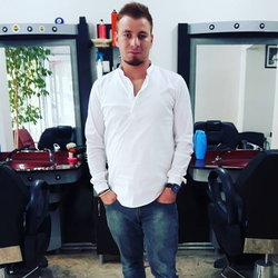 Mehmet