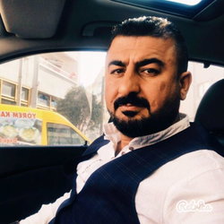 Ömer