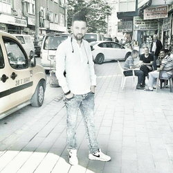 Ferhat