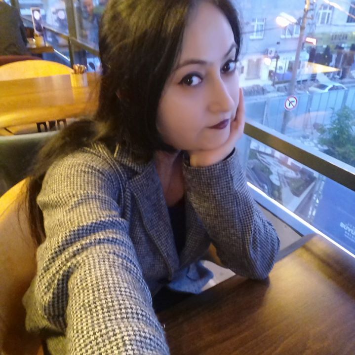 Elif