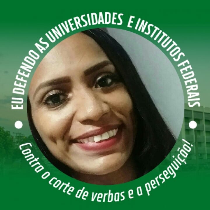 Marlene