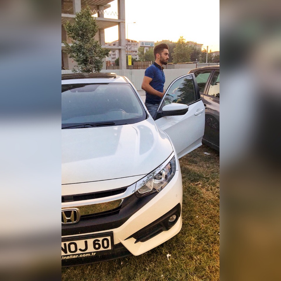 Emircan