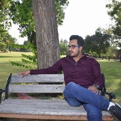 Hafiz