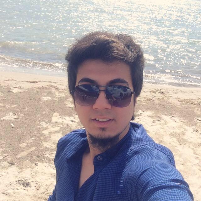 Onur
