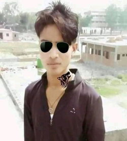 Jasvinder