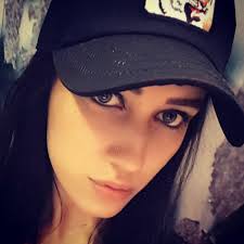 Melek