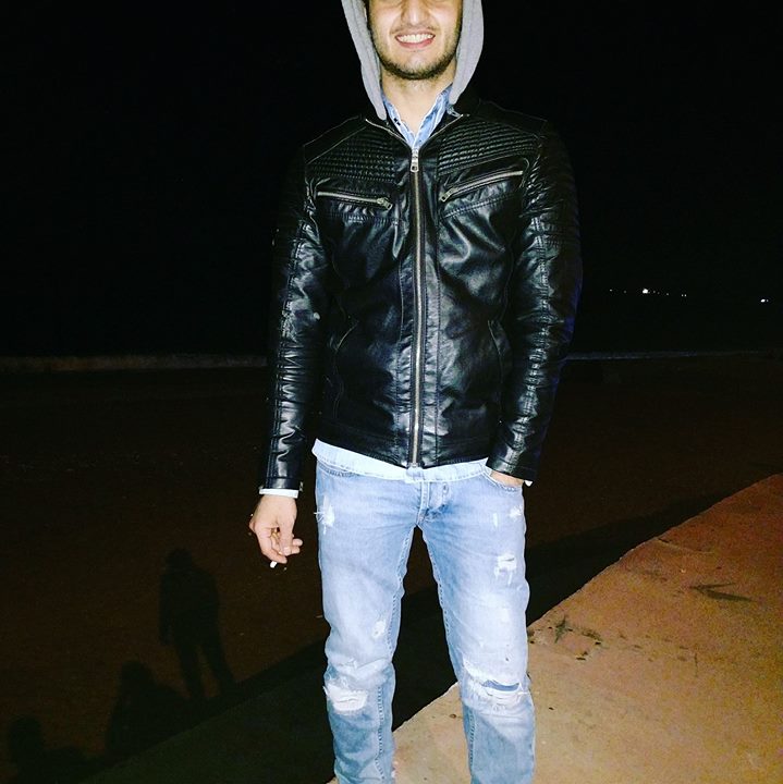 Sercan