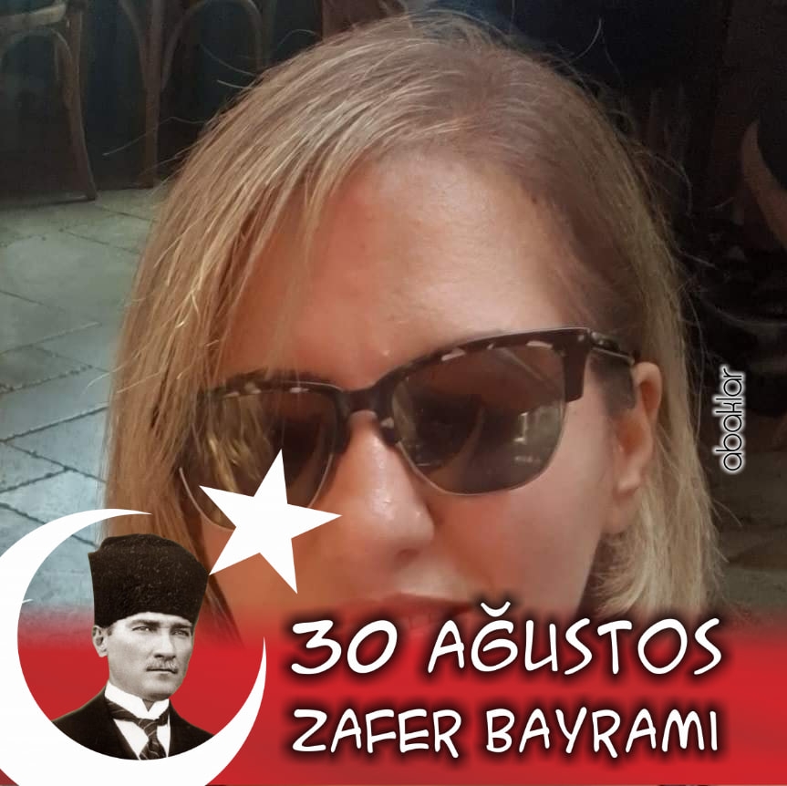 Özen