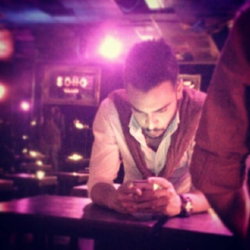 Semih