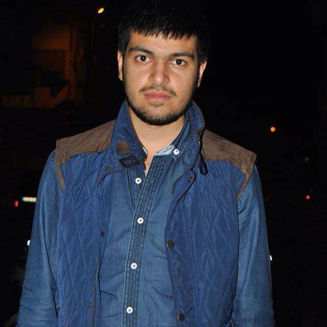 Mücahit