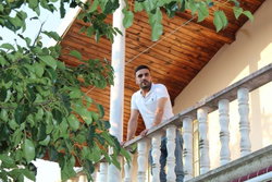 İbrahim