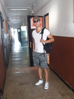 Gökhan