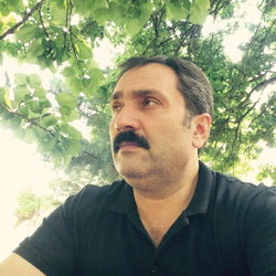 Mehmet