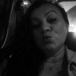 Sibel