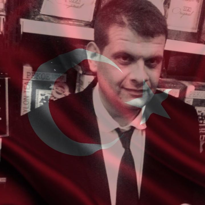 Mustafa