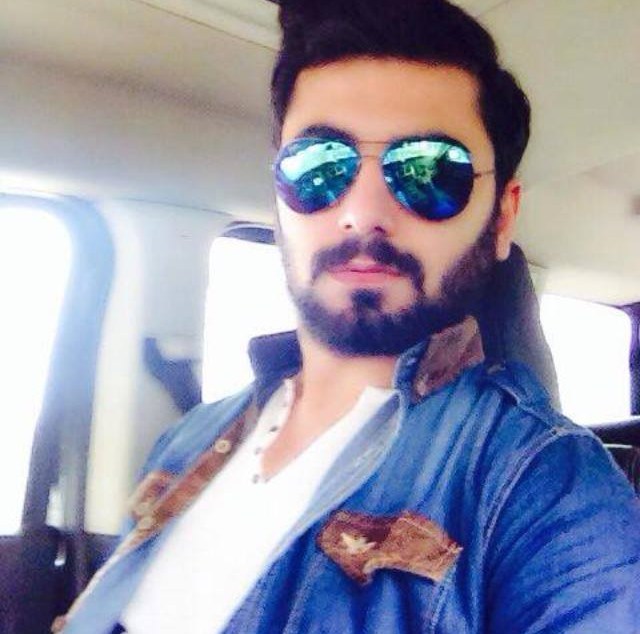 Umut