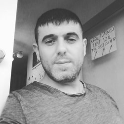 Sinan