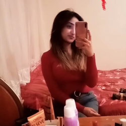 Aleyna