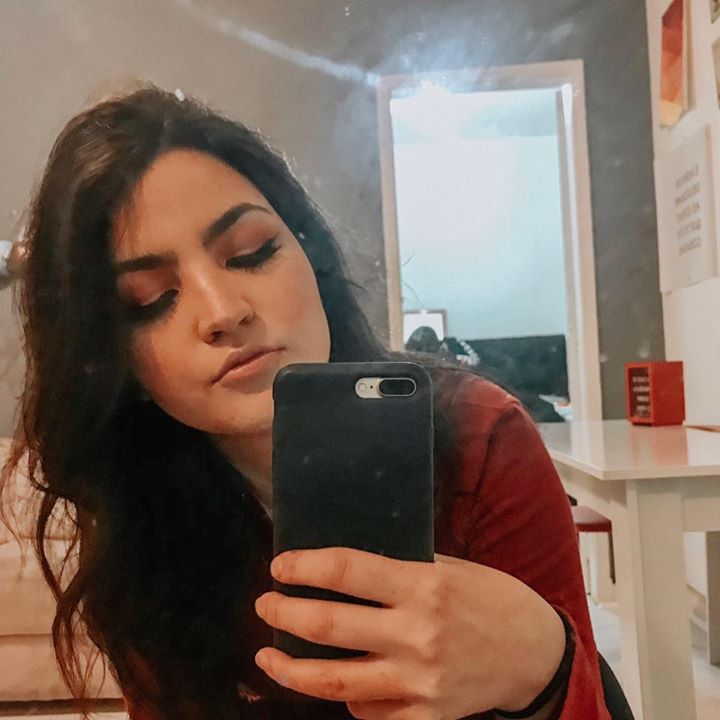 Ana