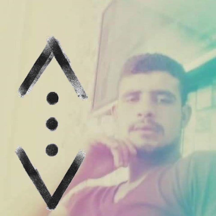Recep