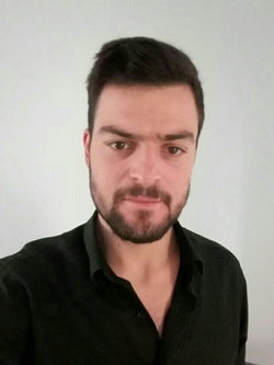 Ferhat