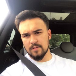 Metin