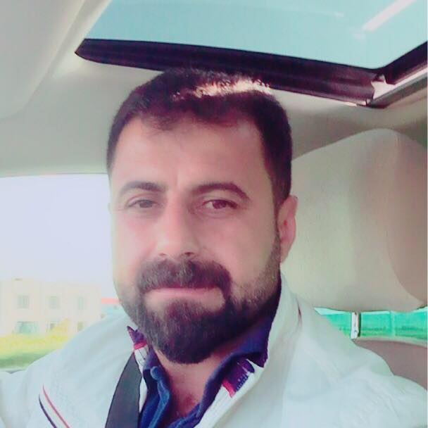 İmran