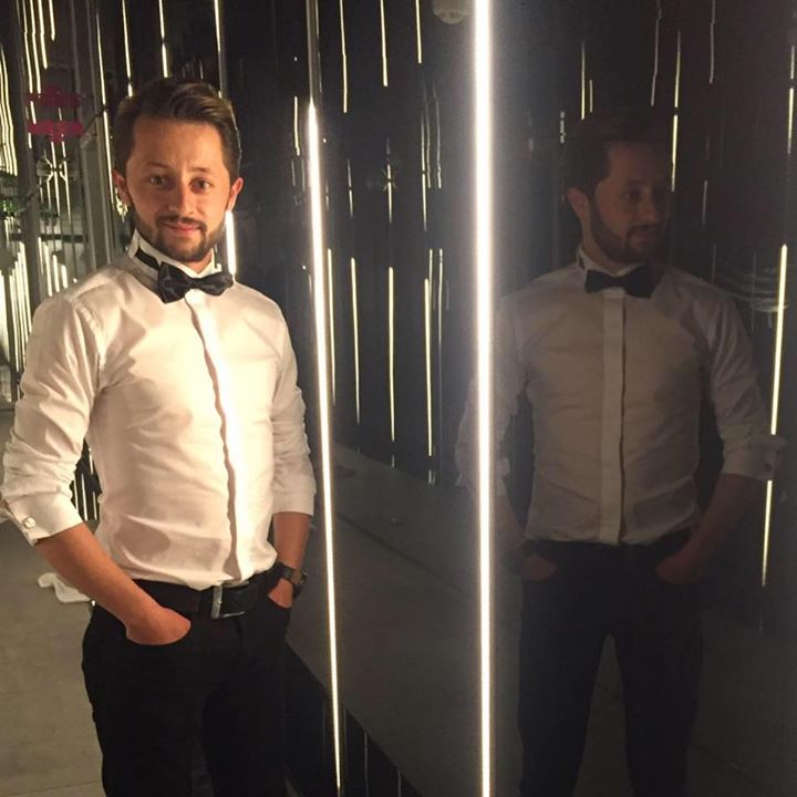 Ozan