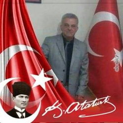 Erkan