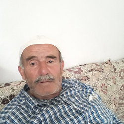 Osman