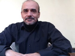 Erol
