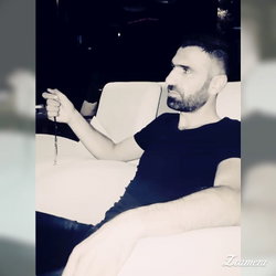 Sedat