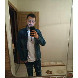 Ali