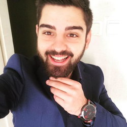 Yusuf