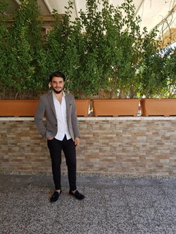 Halil