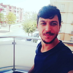 Fatih