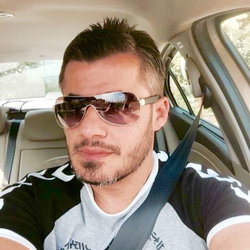 Erol