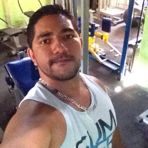 Anderson