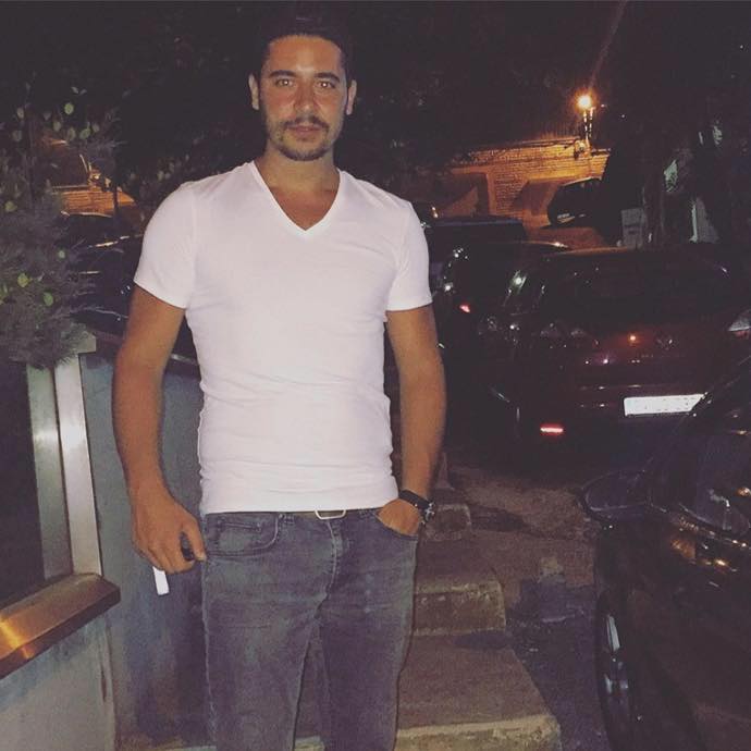 Emre